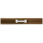 WOMEN'S 1.25" ATHENA BELT
