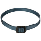 WOMEN'S 1.25" ATHENA BELT