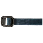 WOMEN'S 1.25" ATHENA BELT
