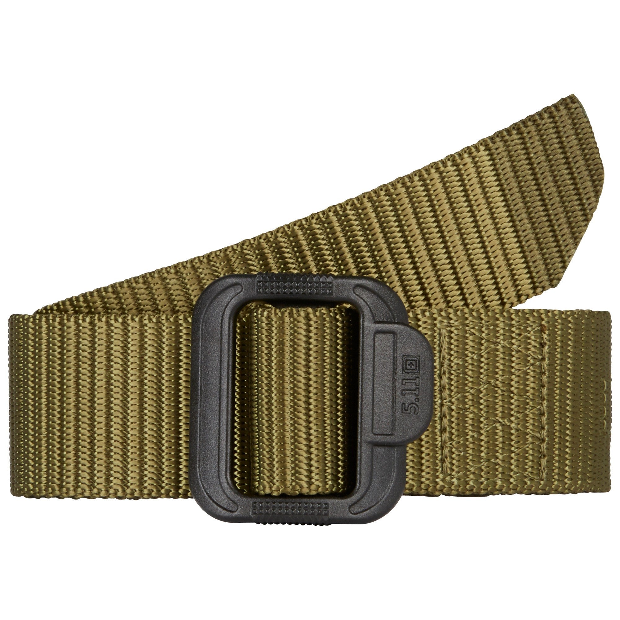 5.11 Tactical TDU 1.5-Inch Belt