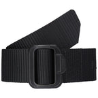 5.11 Tactical #59552 1.75" TDU® BELT