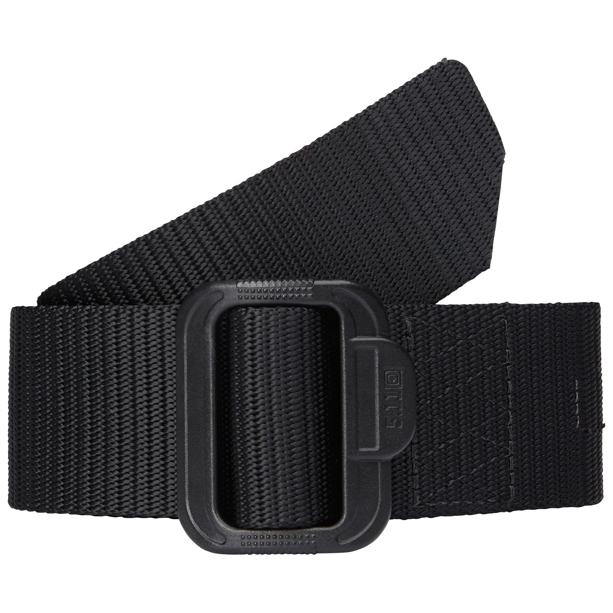 5.11 Tactical #59552 1.75" TDU® BELT