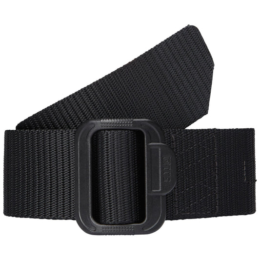 5.11 Tactical #59552 1.75" TDU® BELT