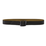 5.11 Tactical #59567 Adult's Double TDU Belt