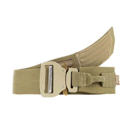 MAVERICK ASSAULTERS BELT #59569