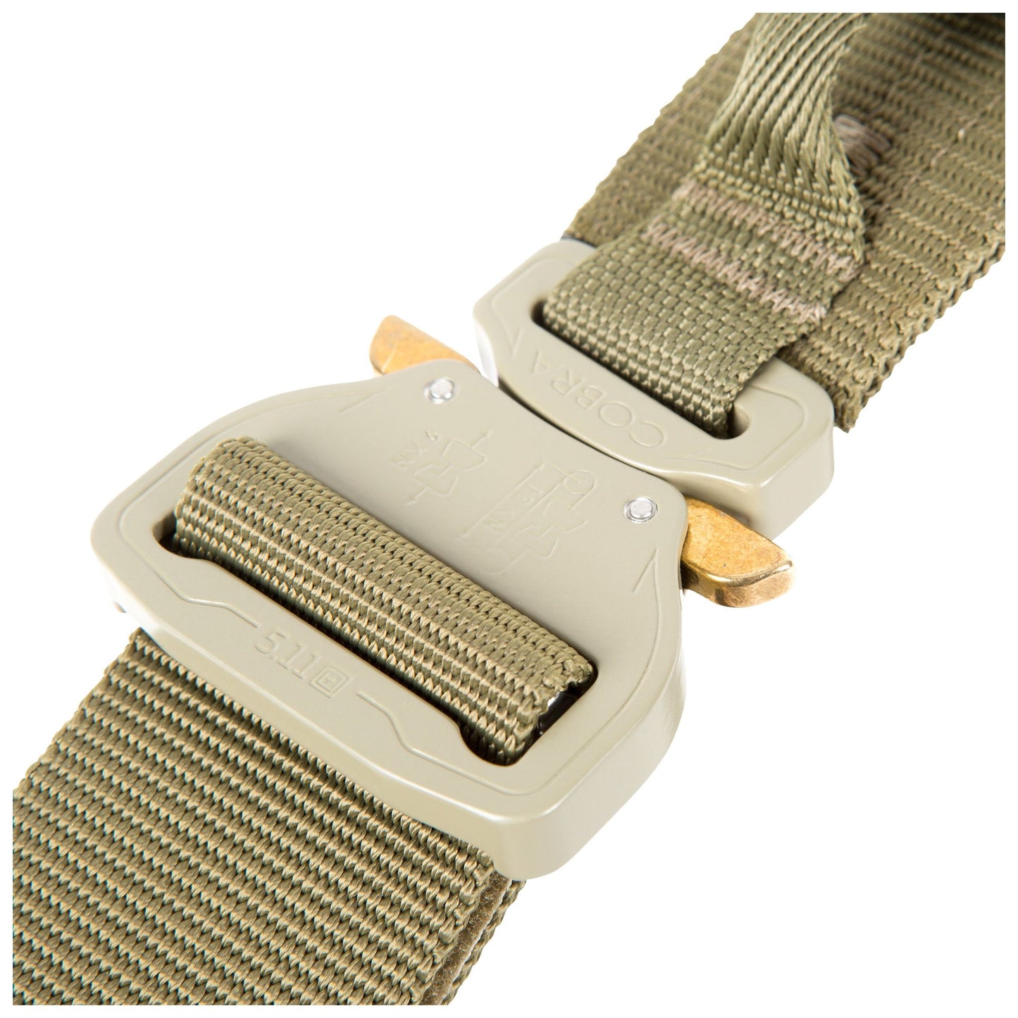 MAVERICK ASSAULTERS BELT #59569