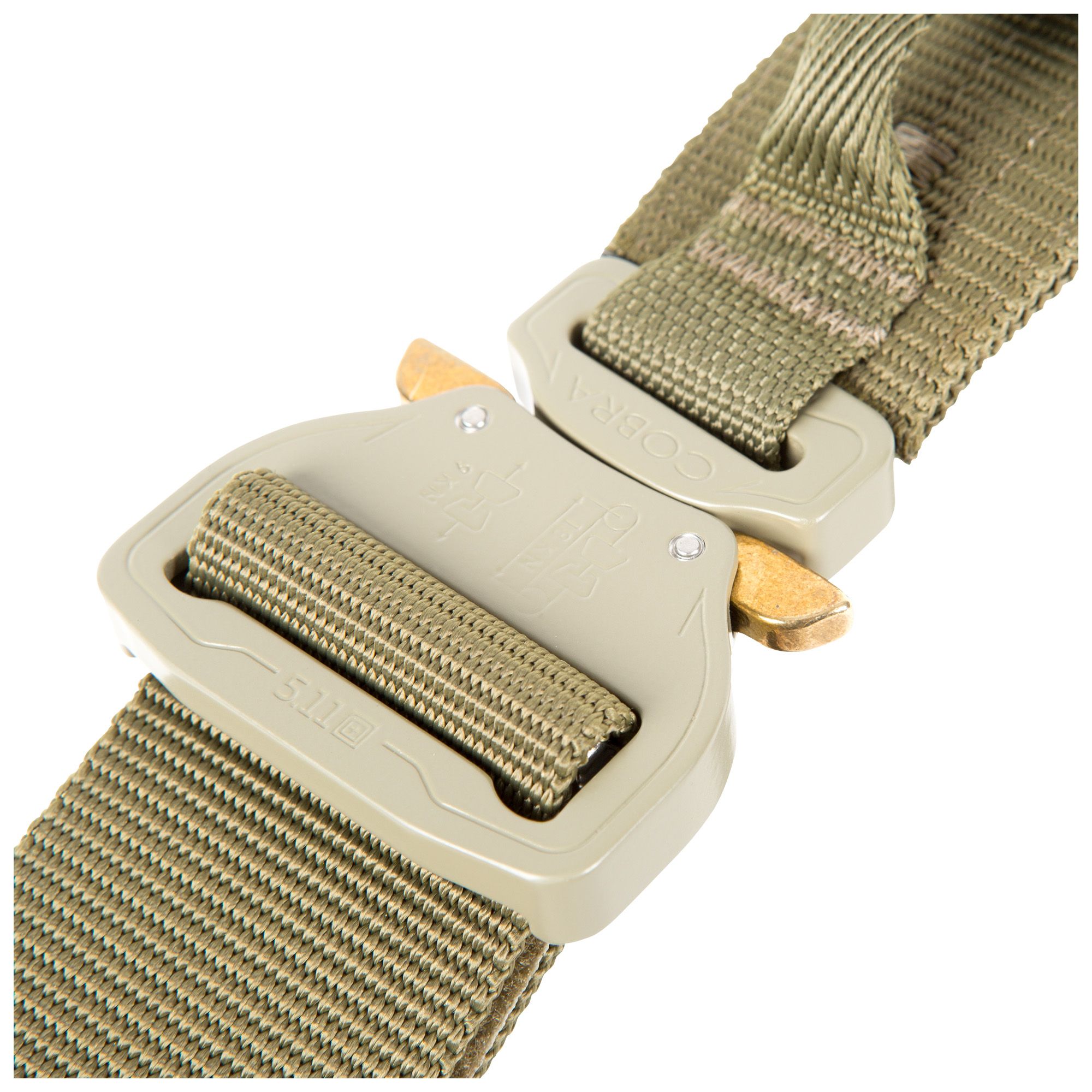 MAVERICK ASSAULTERS BELT #59569