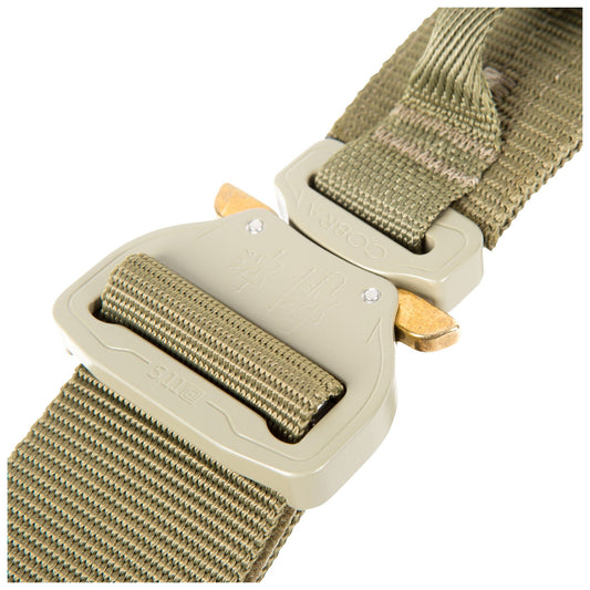 MAVERICK ASSAULTERS BELT #59569