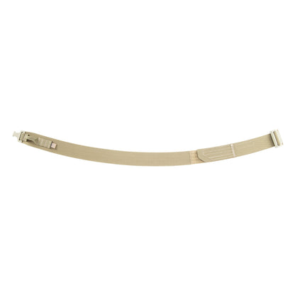 MAVERICK ASSAULTERS BELT #59569