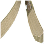 MAVERICK ASSAULTERS BELT #59569