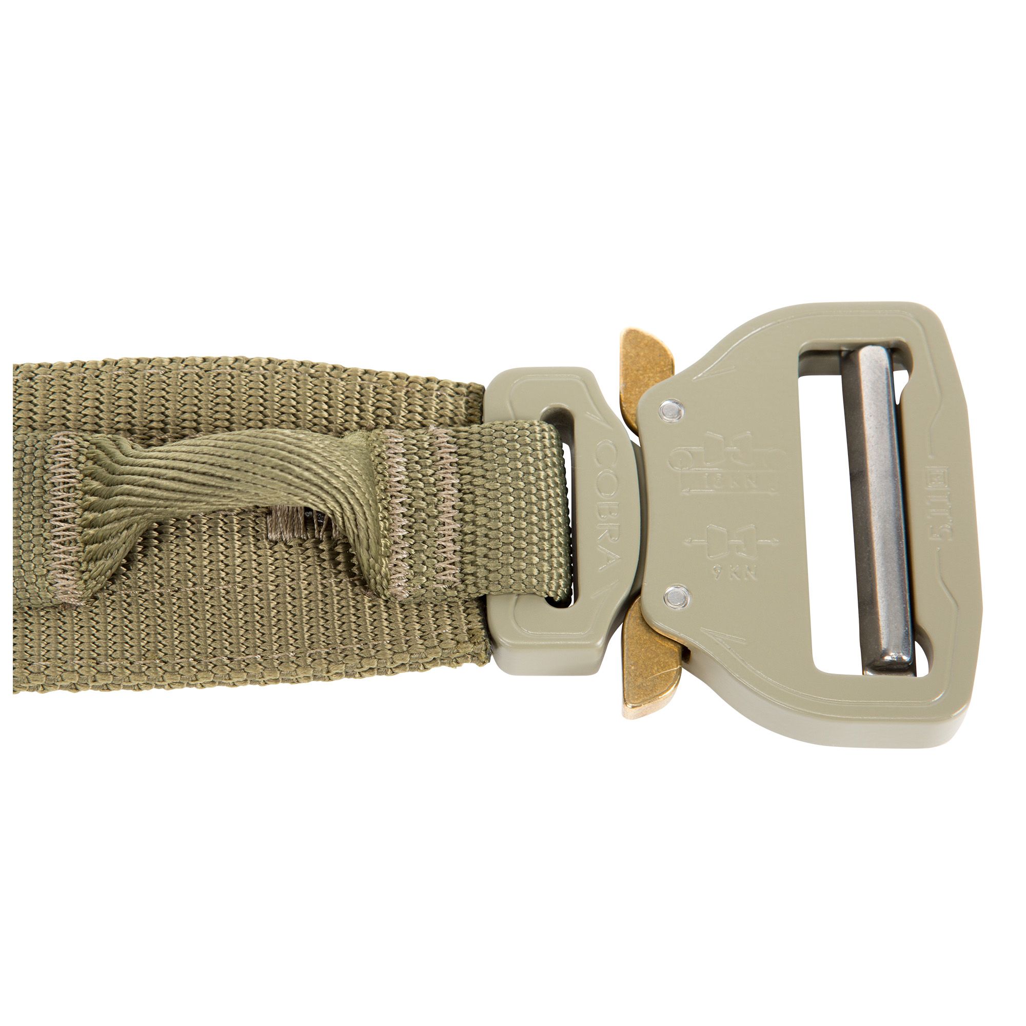 MAVERICK ASSAULTERS BELT #59569