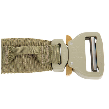 MAVERICK ASSAULTERS BELT #59569