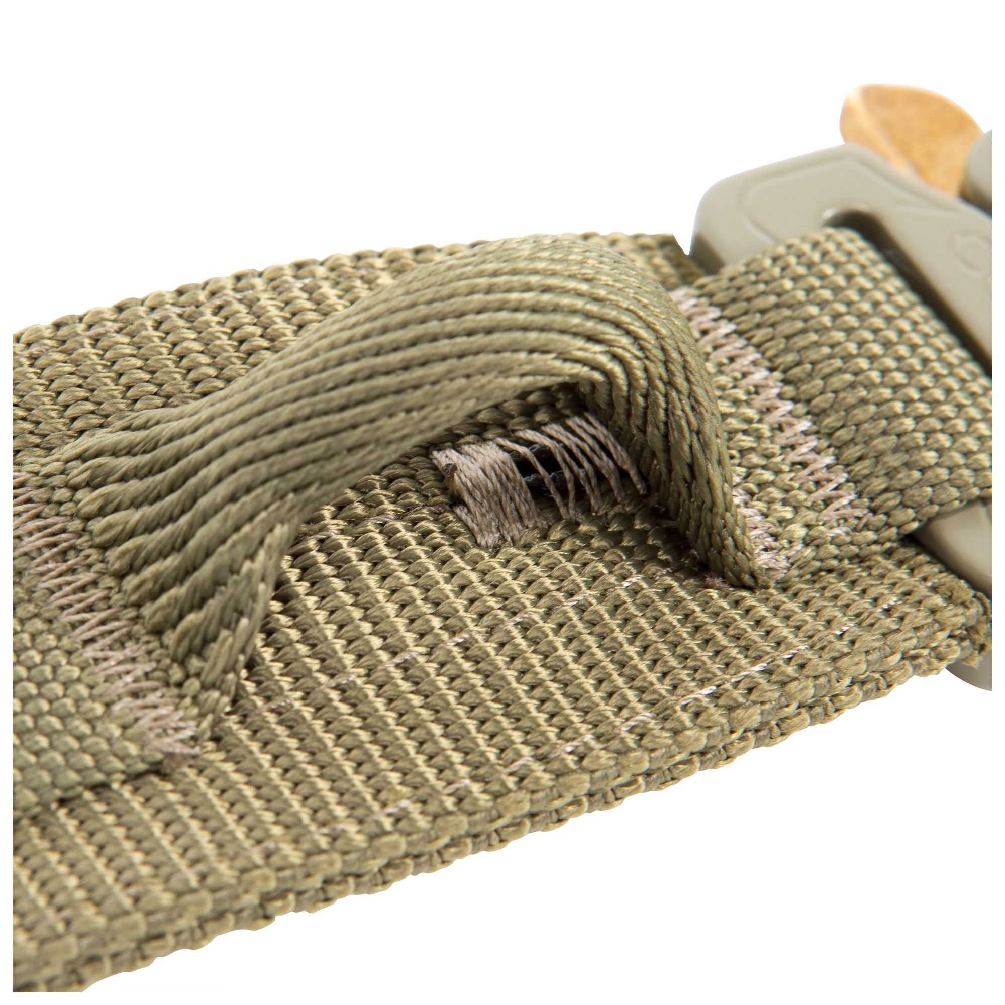 MAVERICK ASSAULTERS BELT #59569