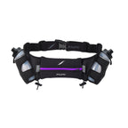 #HD08 HYDRA 16 oz Hydration Belt