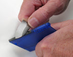 urvival Card ToolLogic SVC1 8 Tools