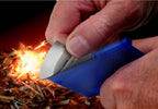 urvival Card ToolLogic SVC1 8 Tools