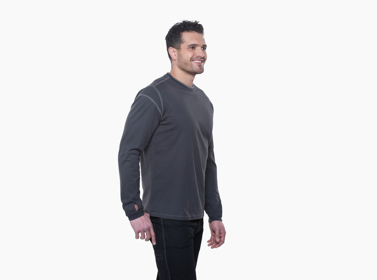 KOMMANDO™ CREW #694