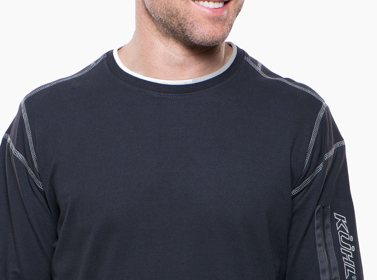 KOMMANDO™ CREW #694