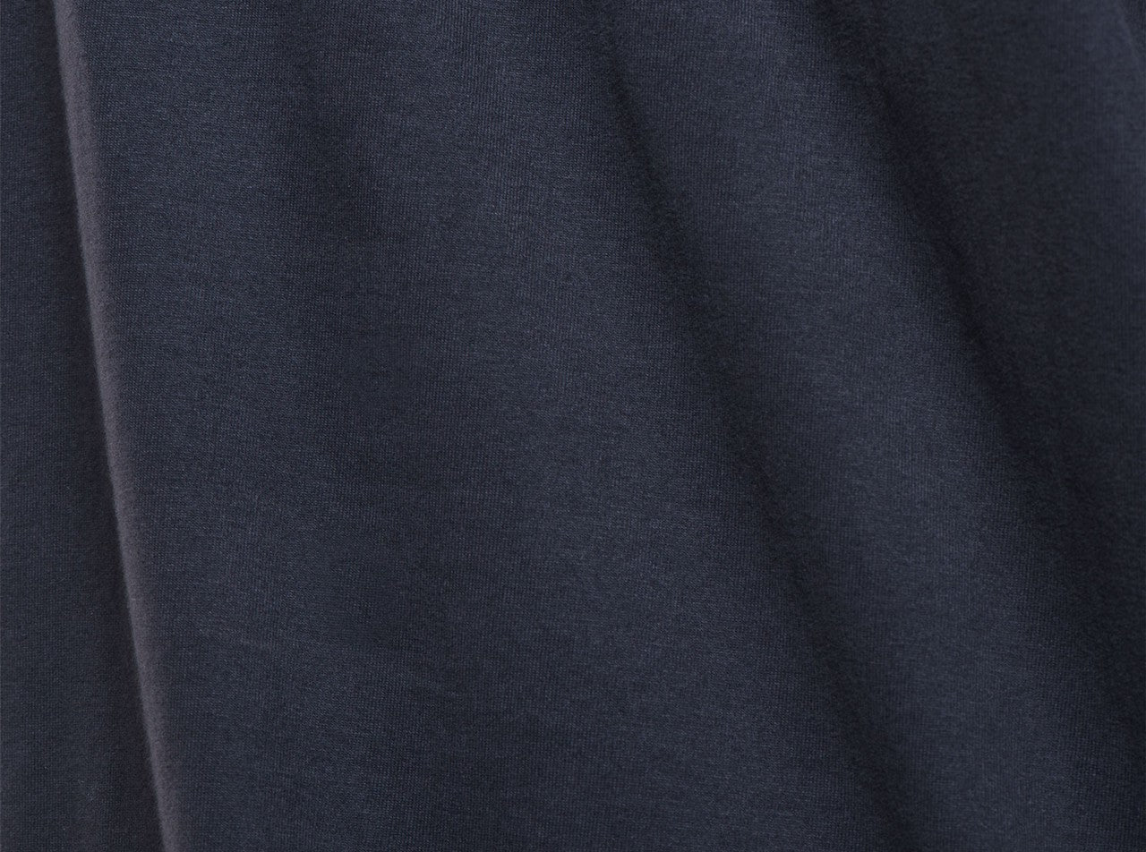 KOMMANDO™ CREW #694