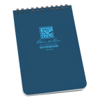 POCKET TOP-SPIRAL No. 246