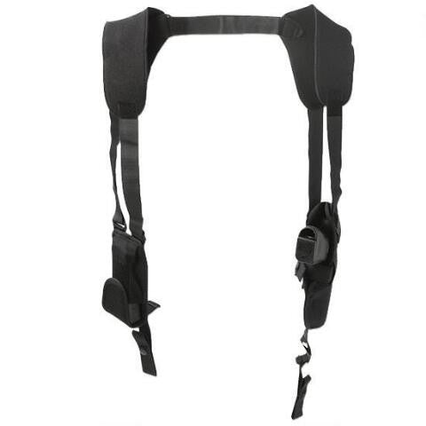 Uncle Mike's #75021 Size 2 4" De riel