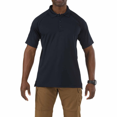 #71049 5.11 Tactical Performance Polo