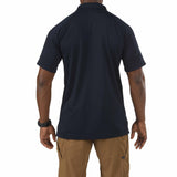 #71049 5.11 Tactical Performance Polo