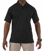 5.11 Tactical #71049 Performance Polo Short Sleeve Shirt
