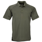 5.11 Tactical #71049 Performance Polo Short Sleeve Shirt