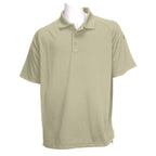 5.11 Tactical #71049 Performance Polo Short Sleeve Shirt