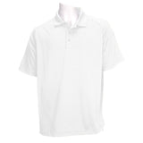5.11 Tactical #71049 Performance Polo Short Sleeve Shirt