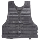 5.11 Tactical #58361 LBE Vest