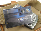 urvival Card ToolLogic SVC1 8 Tools