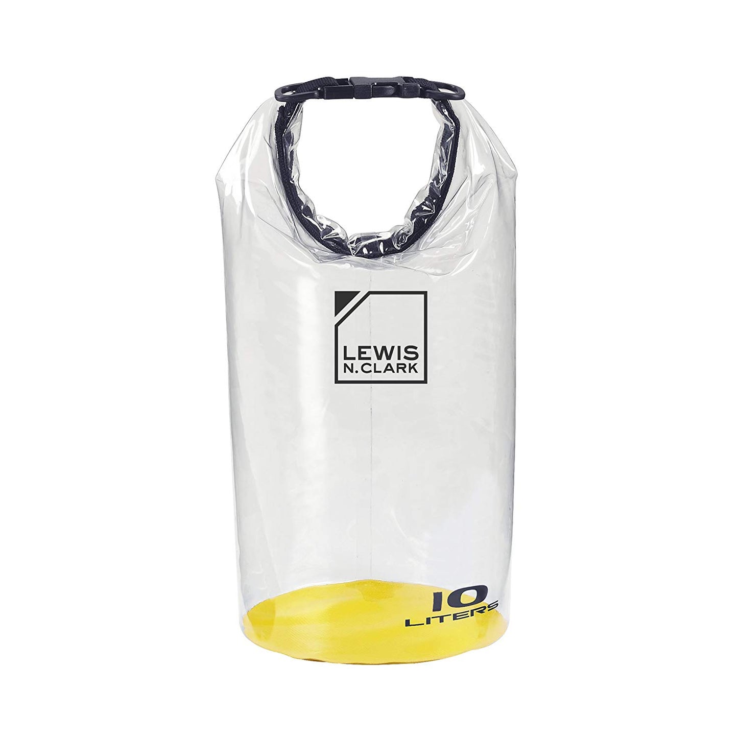 WATERSEALS™ LIGHTWEIGHT DRY BAG	#94532