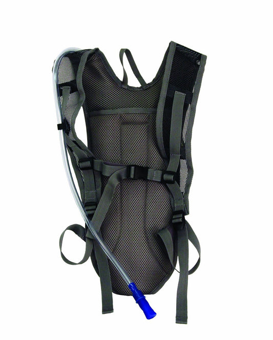 Medina Hydration Pack