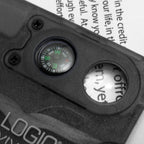 urvival Card ToolLogic SVC1 8 Tools
