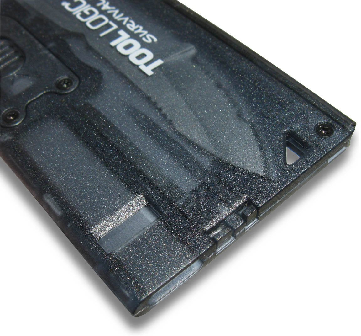 urvival Card ToolLogic SVC1 8 Tools