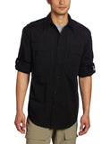5.11 Tactical #72175 TacLite Professional Long Sleeve Shirt