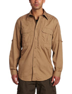5.11 Tactical #72175 TacLite Professional Long Sleeve Shirt