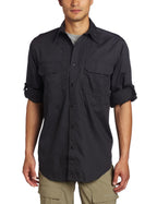 5.11 Tactical #72175 TacLite Professional Long Sleeve Shirt