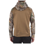 REALTREE X-TRA® DIABLO HOODIE