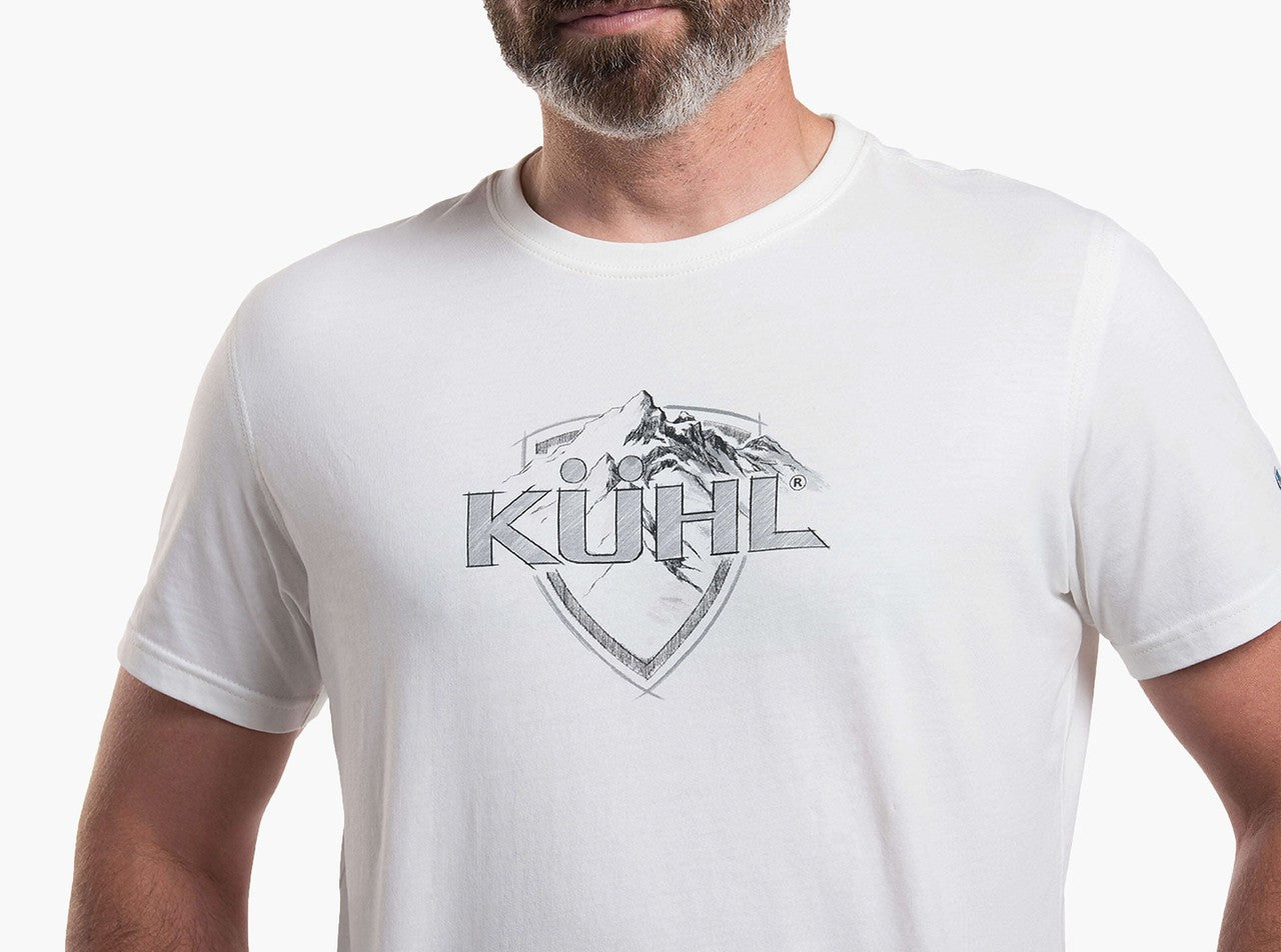 BORN IN THE MOUNTAINS™ KLASSIK FIT #7245