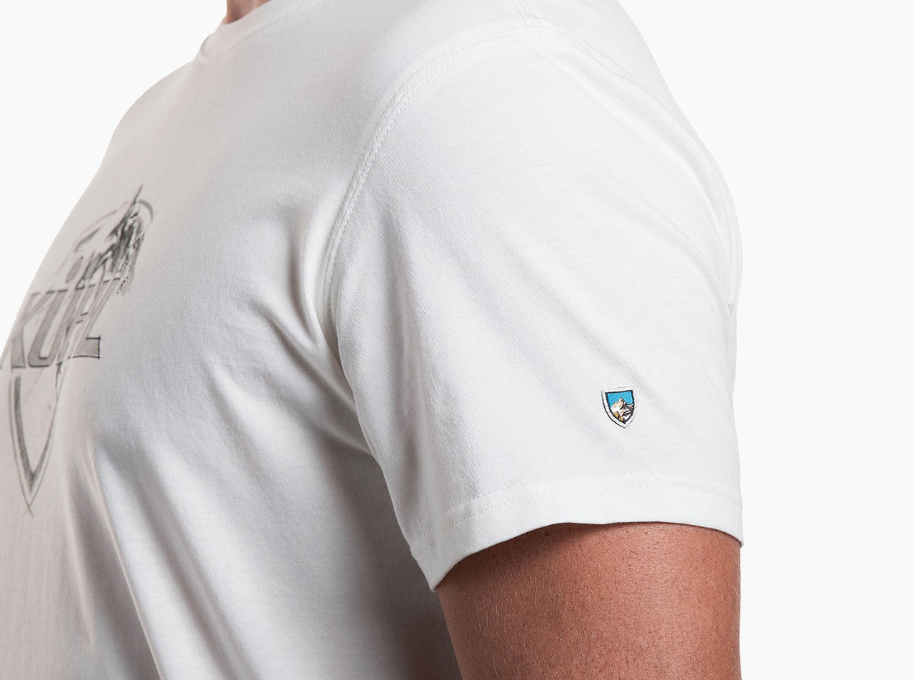 BORN IN THE MOUNTAINS™ KLASSIK FIT #7245