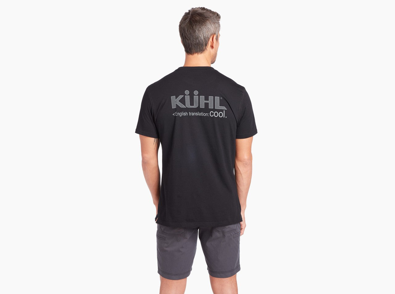 KÜHL T™ #7324