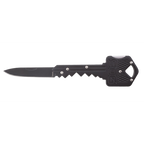 SOG Key Knife