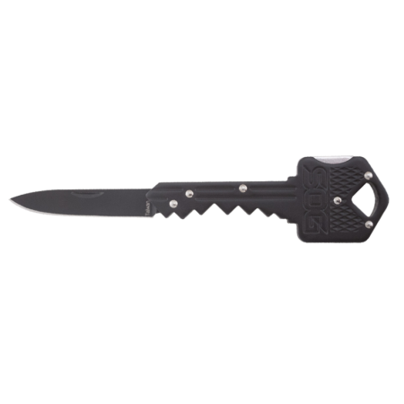 SOG Key Knife