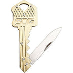 SOG Key Knife