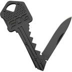 SOG Key Knife