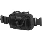 Maxpedition® Janus Extension Pocket