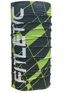 #MSF Fitletic Multiscarf